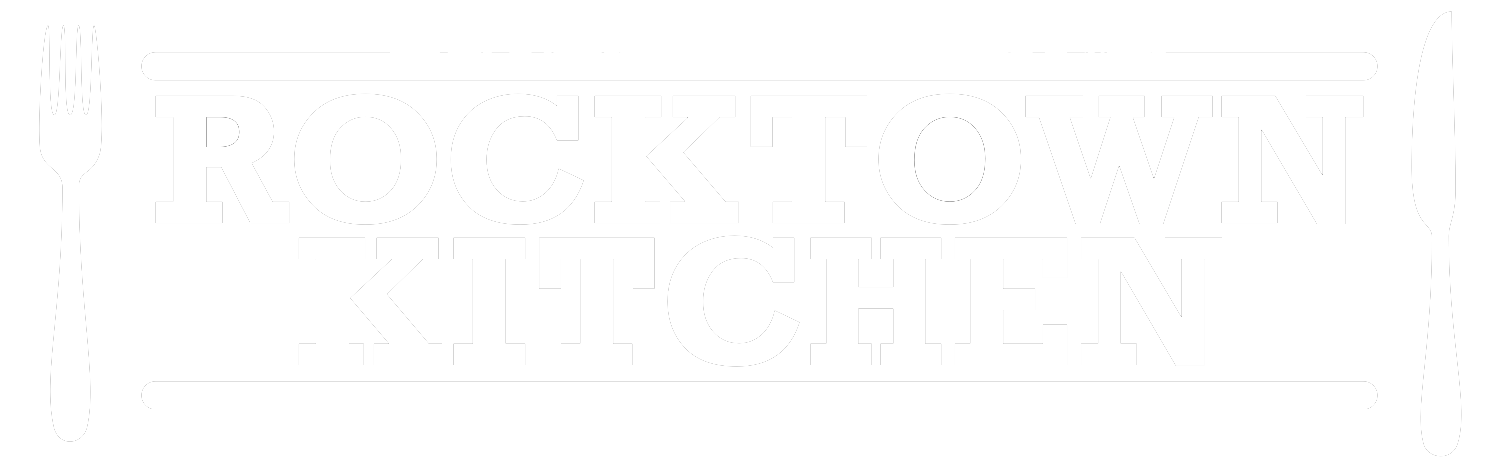 Rocktown Kitchen